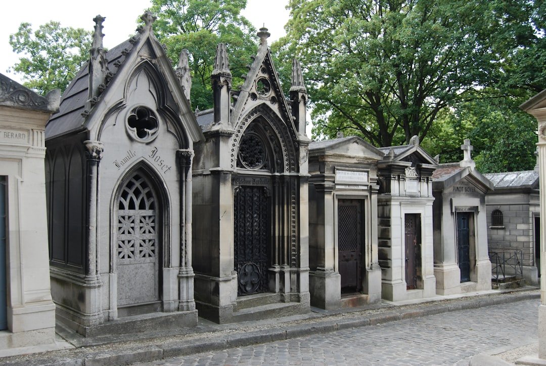 All About Bountiful Mortuary Funeral Home Services - American Mortuary Coolers & Equipments All About Bountiful Mortuary Funeral Home Services - American Mortuary Coolers & Equipments